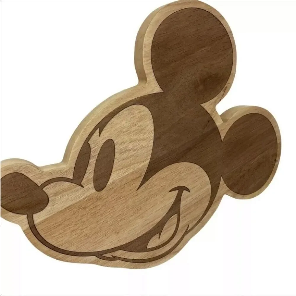 Disney brand new